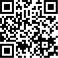 A타입 QR code