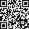 B타입 QR code