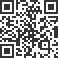 썸네일형 QR code