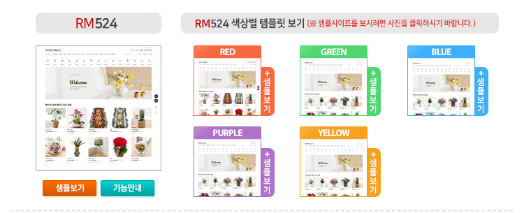 rm524